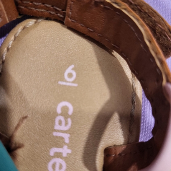 Summer Lot Girl's size 2 - Picture 8 of 9